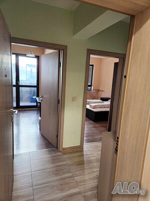 image_3