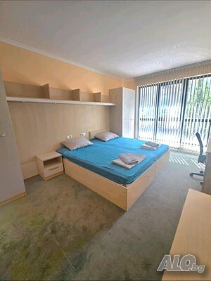 image_4