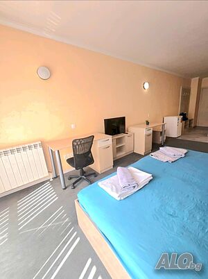 image_5