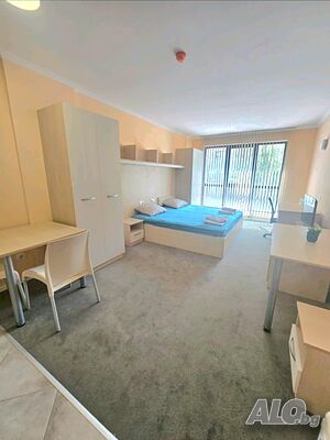 image_8