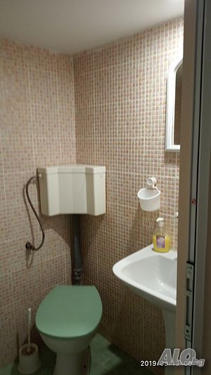 image_9