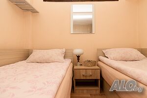 image_10