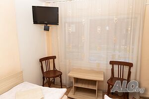 image_13