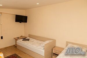 image_6