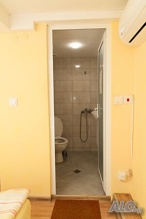 image_15