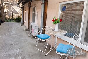 image_4