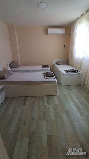 image_9