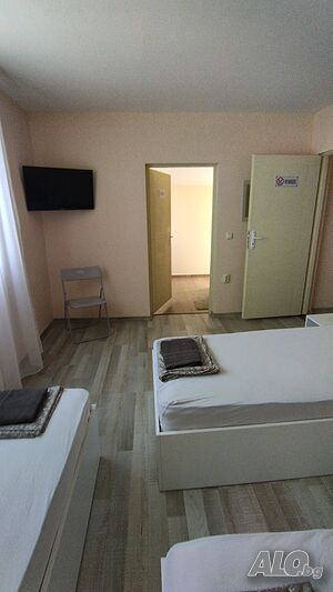 image_10