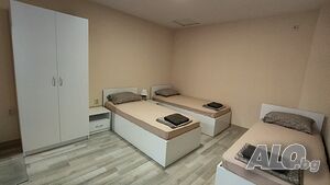 image_11