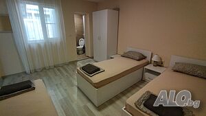 image_13