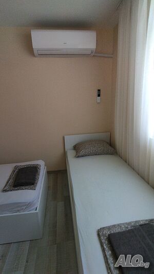 image_14