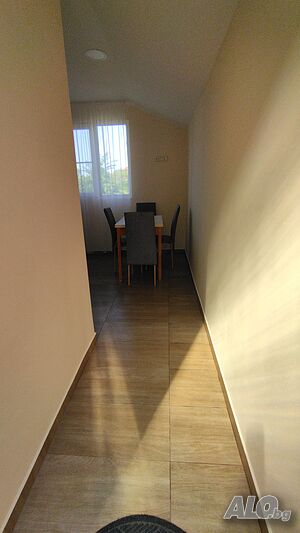 image_19