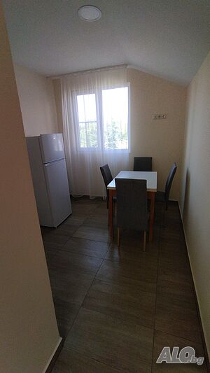 image_20