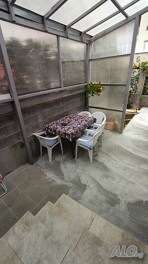 image_21