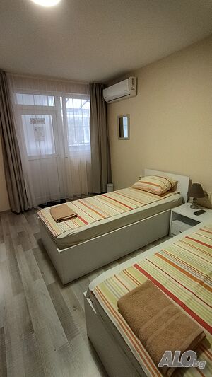 image_5