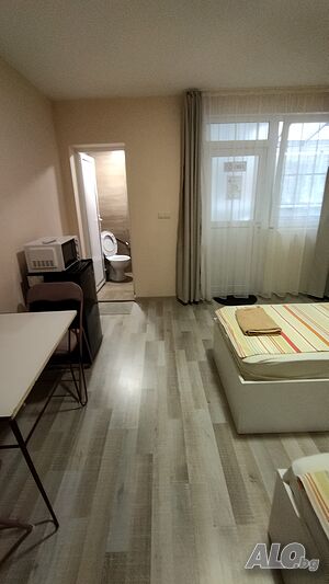image_6