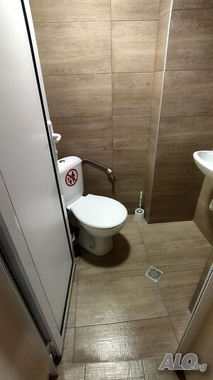 image_9