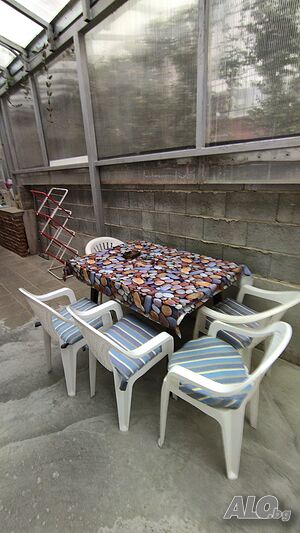 image_10