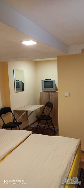 image_7