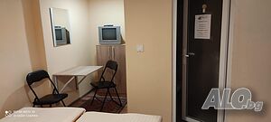 image_8