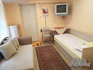 image_6