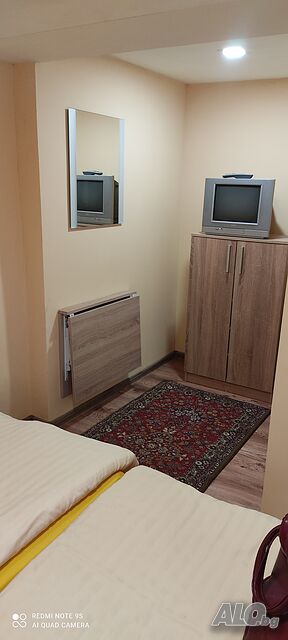 image_14