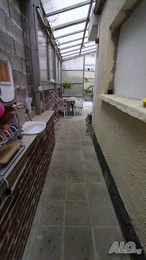 image_20