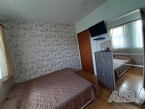 image_5