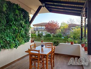 image_11