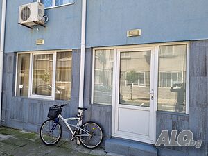 нощувки Двустаен апартамент под наем Поморие Топ Център