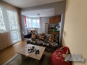 image_3