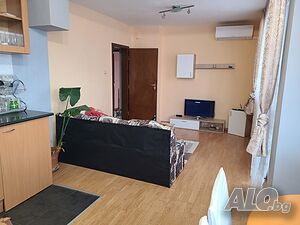 image_8
