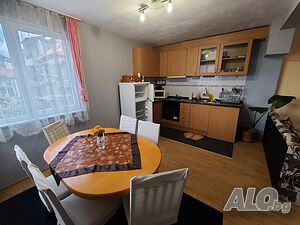 image_9