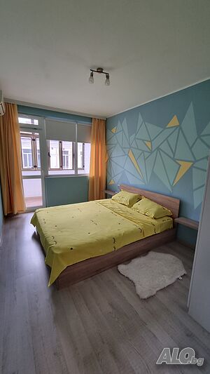 image_9