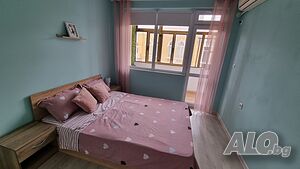 image_15