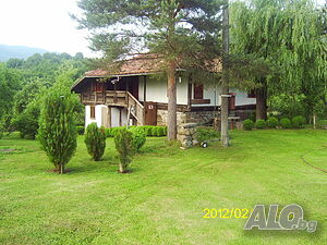 image_8