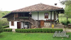 image_17