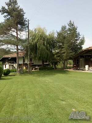 image_15