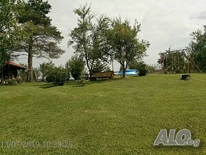image_16