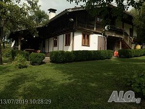 image_14