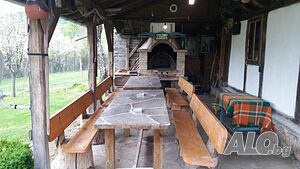 image_13