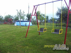 image_12