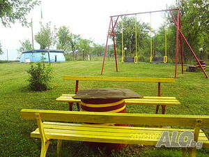 image_11
