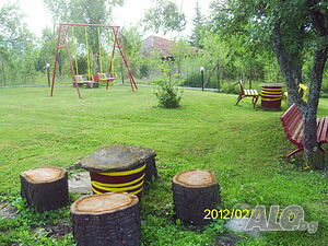 image_10