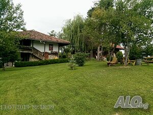 image_2