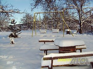 image_6