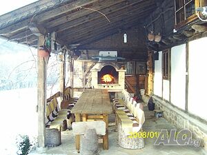 image_5