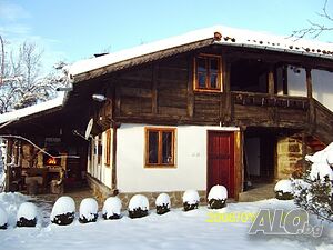 image_4
