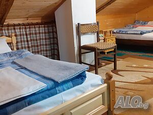 image_20