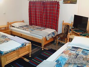 image_22